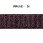 Galon reps 12 mm prune 5901-128 PIDF