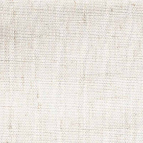 Tissu Lin Occultant écru Thevenon