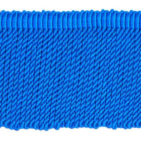 Frange torse 8 cm océan 7653-011 PIDF