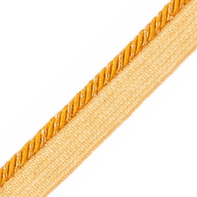 Cablé sur pied 4,5 mm 6066 PIDF