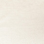 Tissu velours géométrique Velveto écru 71 Jab