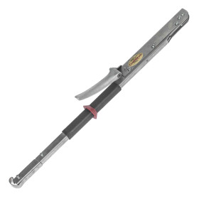 Pince de fixation pour ressorts Osborne 720