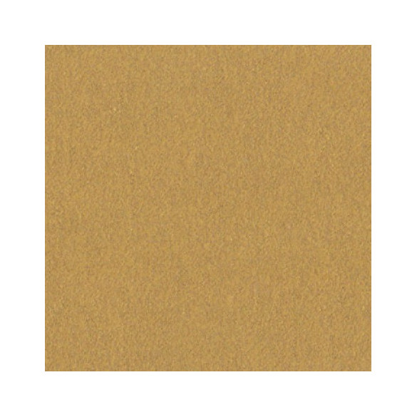 Simili cuir Ebene - Or