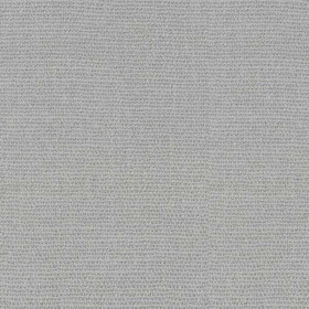 Tissu uni Rondo argent Camengo