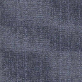 Tissu uni Rondo horizon Camengo