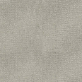 Tissu uni Rondo galet Camengo