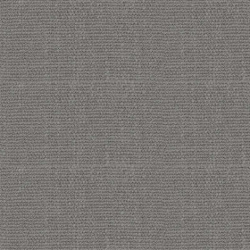 Tissu uni Rondo elephant Camengo