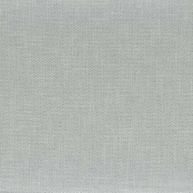 Tissu géométrique Herringbone horizon Camengo