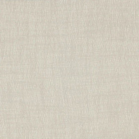 Voilage grande largeur Eole perle Camengo 298 cm