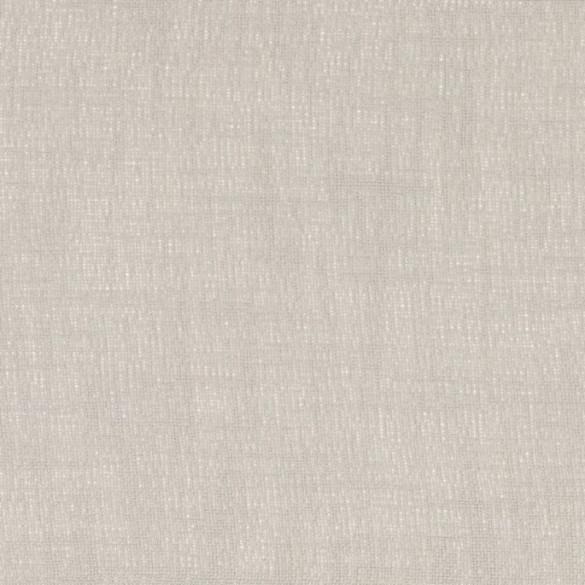 Voilage grande largeur Eole souris Camengo 298 cm