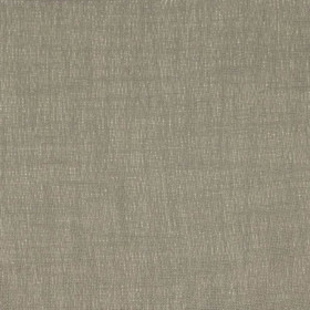 Voilage grande largeur Eole chamois Camengo 298 cm