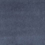 Tissu chenille Noblesse marine 51 Jab