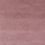 Tissu chenille Noblesse rose 64 Jab