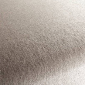 Tissu chenille Noblesse cristal 72 Jab