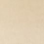 Tissu chenille Noblesse beige 74 Jab