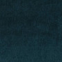 Tissu chenille Noblesse marine denim 82 Jab