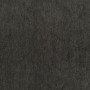 Tissu chenille Noblesse anthracite 93 Jab