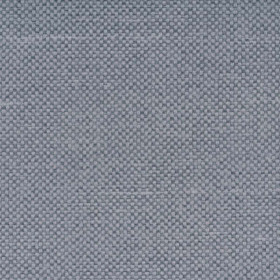 Simili cuir textile Maglia breeze Spradling