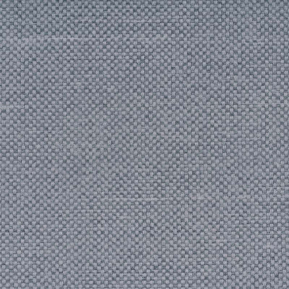 Simili cuir textile Maglia breeze Spradling