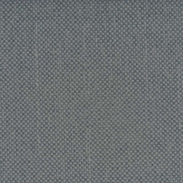 Simili cuir textile Maglia armory Spradling