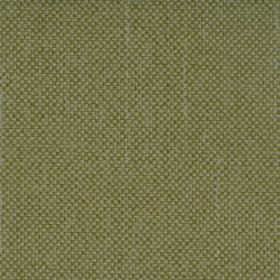 Simili cuir textile Maglia sage Spradling