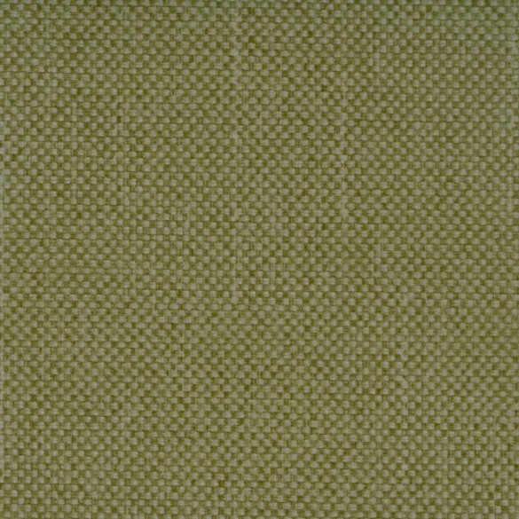 Simili cuir textile Maglia sage Spradling