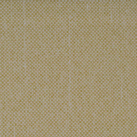 Simili cuir textile Maglia primrose Spradling