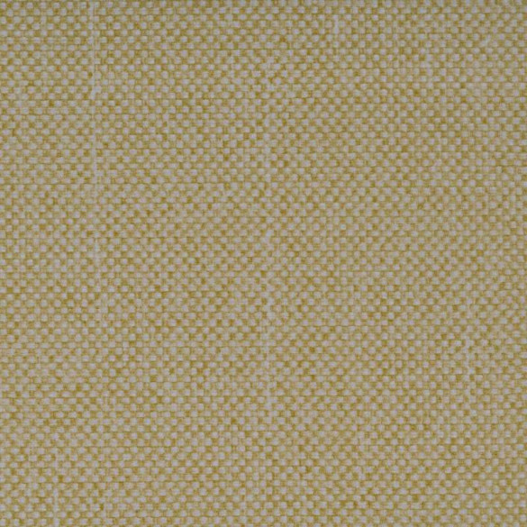 Simili cuir textile Maglia primrose Spradling