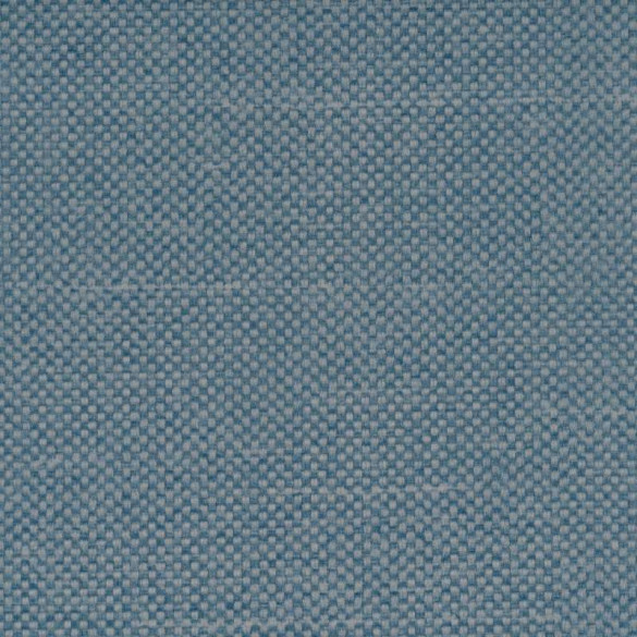 Simili cuir textile Maglia sky Spradling