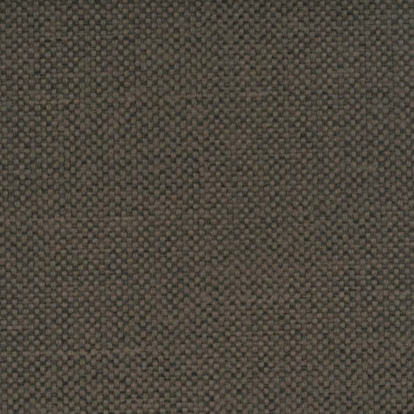 Simili cuir textile Maglia earth Spradling