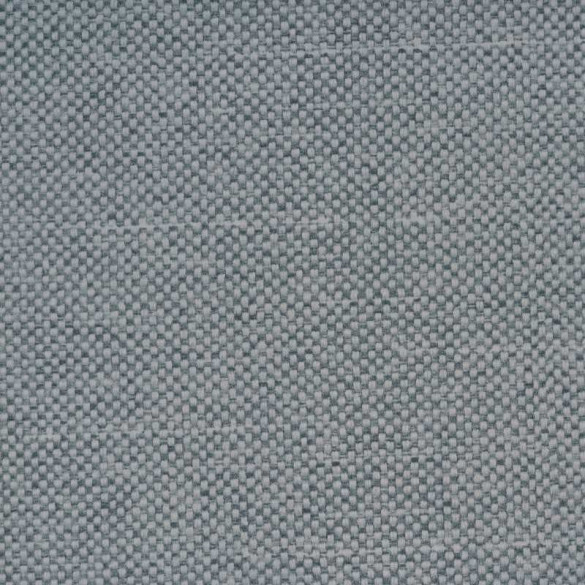 Simili cuir textile Maglia alaska Spradling