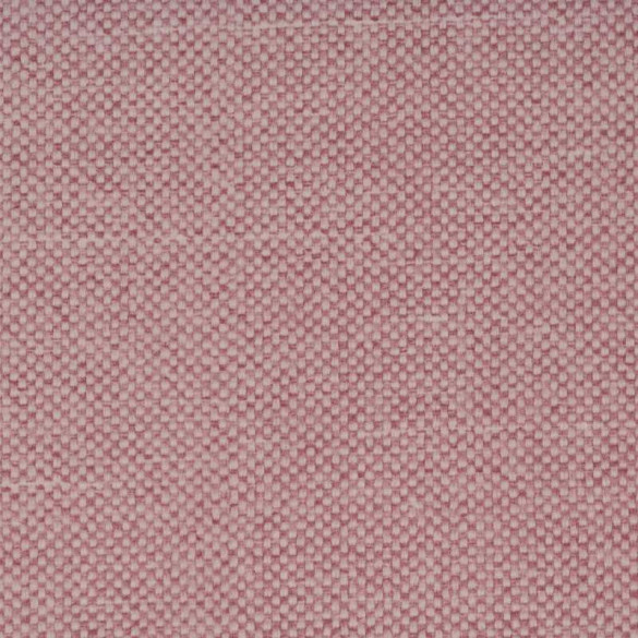 Simili cuir textile Maglia blossom Spradling