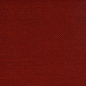 Simili cuir textile Maglia mars Spradling