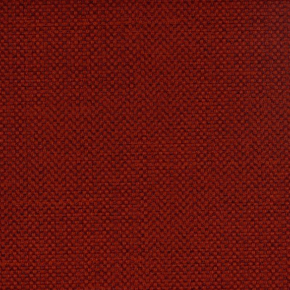 Simili cuir textile Maglia mars Spradling