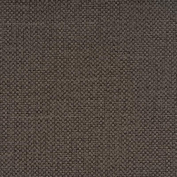 Simili cuir textile Maglia truffle Spradling