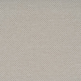 Simili cuir textile Maglia uyuni Spradling