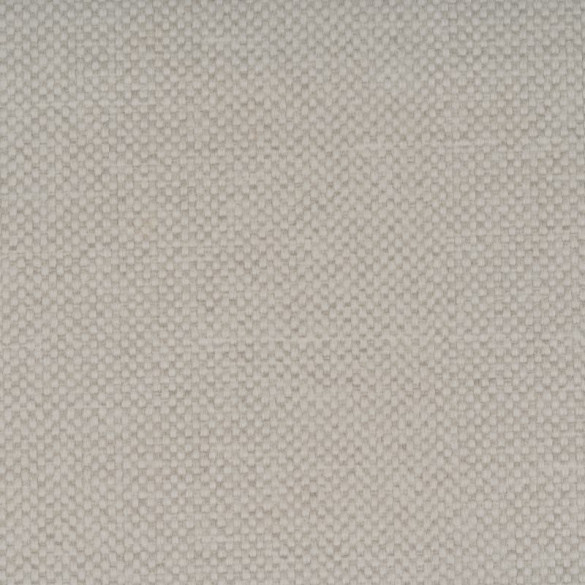 Simili cuir textile Maglia uyuni Spradling