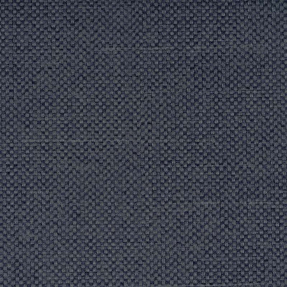 Simili cuir textile Maglia midnight Spradling