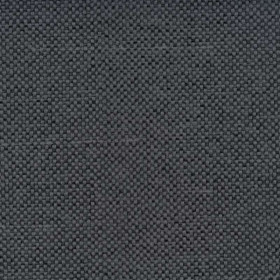 Simili cuir textile Maglia thunder Spradling