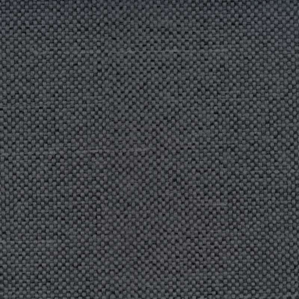 Simili cuir textile Maglia thunder Spradling