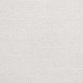 Simili cuir textile Maglia arctic Spradling