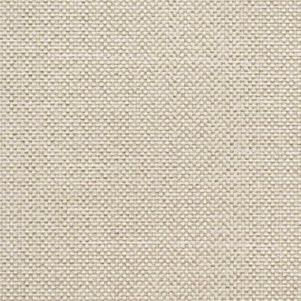 Simili cuir textile Maglia oak Spradling