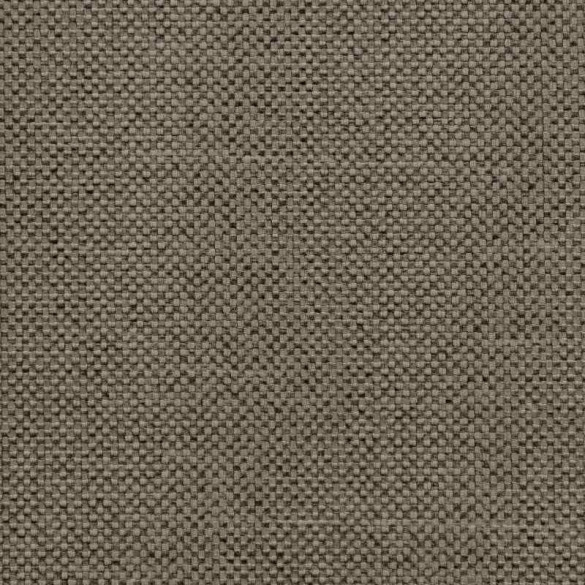 Simili cuir textile Maglia grizzly Spradling