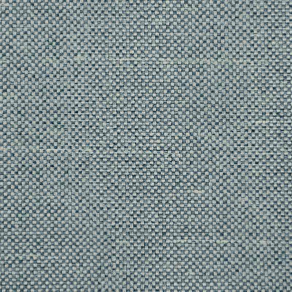 Simili cuir textile Maglia fjord Spradling