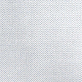 Simili cuir textile Maglia svalbard Spradling