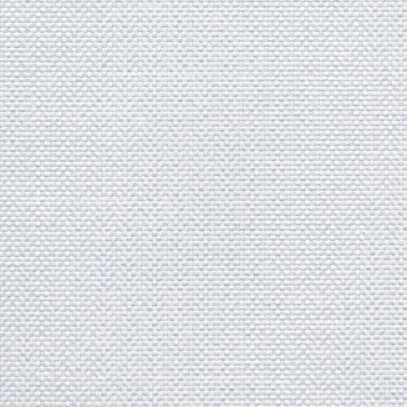 Simili cuir textile Maglia svalbard Spradling