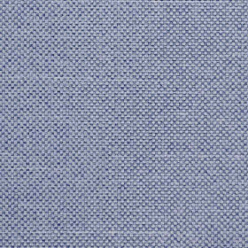 Simili cuir textile Maglia kyanite Spradling