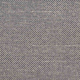 Simili cuir textile Maglia monochrome Spradling