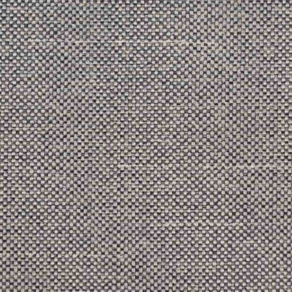 Simili cuir textile Maglia monochrome Spradling