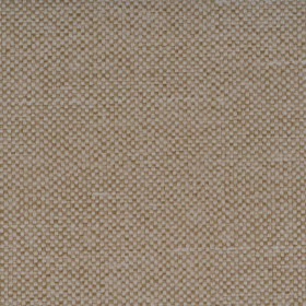 Simili cuir textile Maglia ginger Spradling